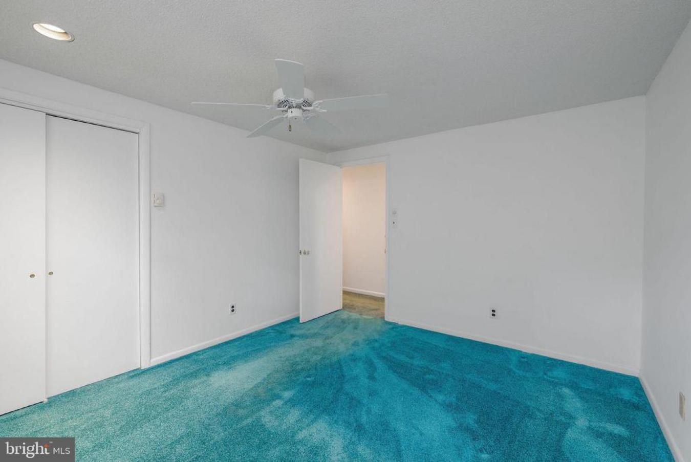 BETHANY BEACH, SUSSEX, 19930, United States, ,Residential,For Sale,1964632