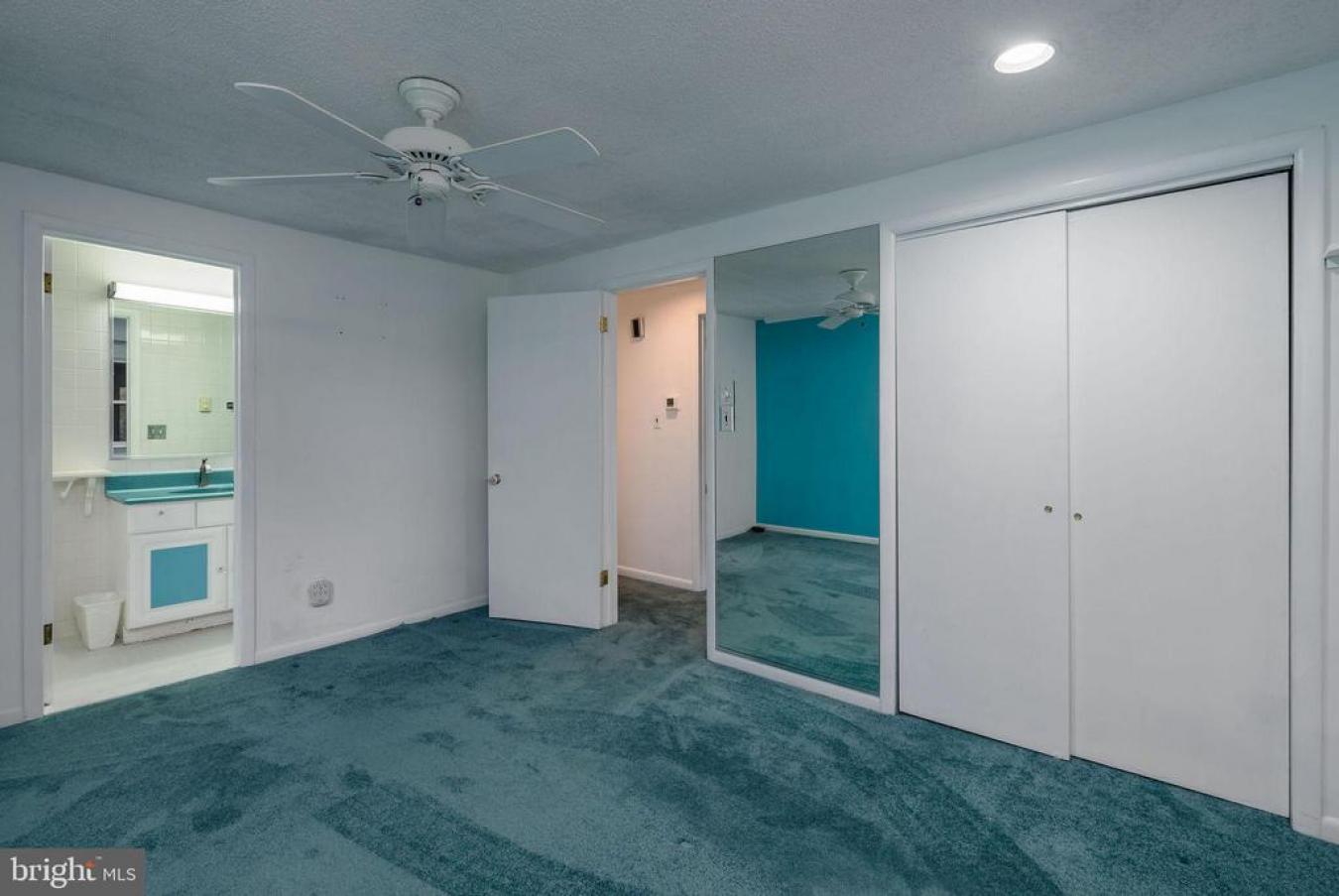 BETHANY BEACH, SUSSEX, 19930, United States, ,Residential,For Sale,1964632