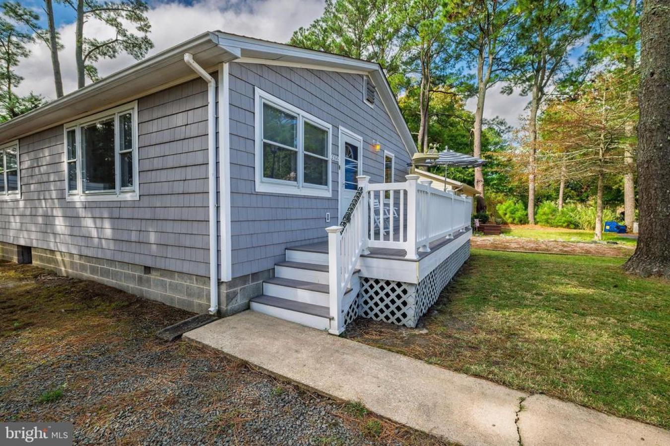 BETHANY BEACH, SUSSEX, 19930, United States, ,Residential,For Sale,1964632