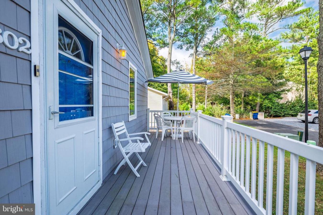 BETHANY BEACH, SUSSEX, 19930, United States, ,Residential,For Sale,1964632