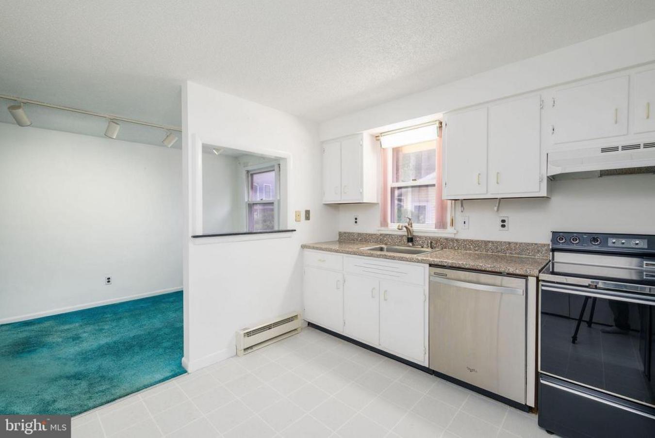 BETHANY BEACH, SUSSEX, 19930, United States, ,Residential,For Sale,1964632