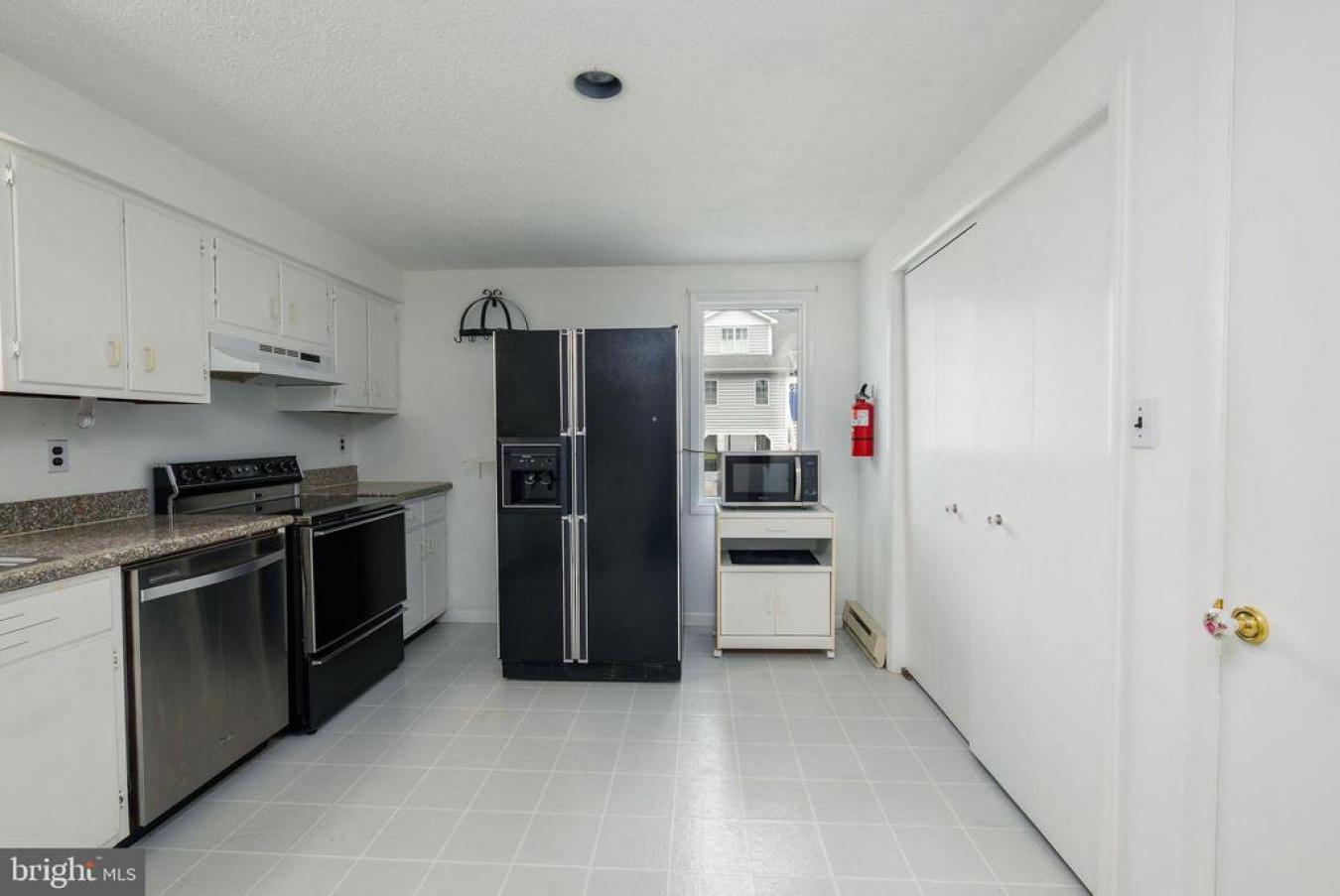 BETHANY BEACH, SUSSEX, 19930, United States, ,Residential,For Sale,1964632