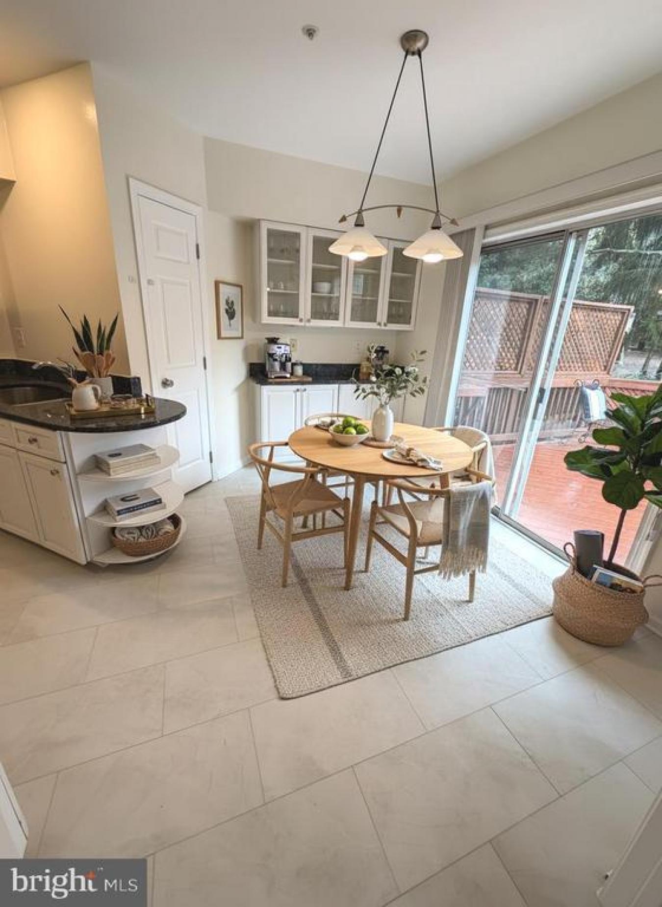 NORTH BETHESDA, MONTGOMERY, 20852, United States, 4 Bedrooms Bedrooms, ,3 BathroomsBathrooms,Residential,For Sale,1964649