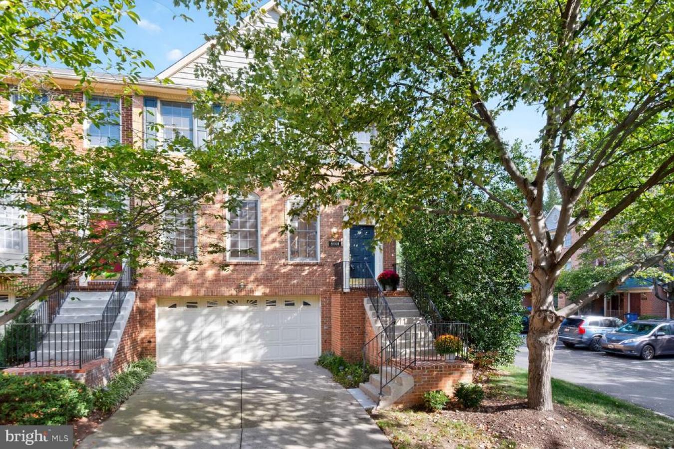 NORTH BETHESDA, MONTGOMERY, 20852, United States, 4 Bedrooms Bedrooms, ,3 BathroomsBathrooms,Residential,For Sale,1964649 NORTH BETHESDA, MONTGOMERY, 20852, United States, 4 Bedrooms Bedrooms, ,3 BathroomsBathrooms,Residential,For Sale,1964649