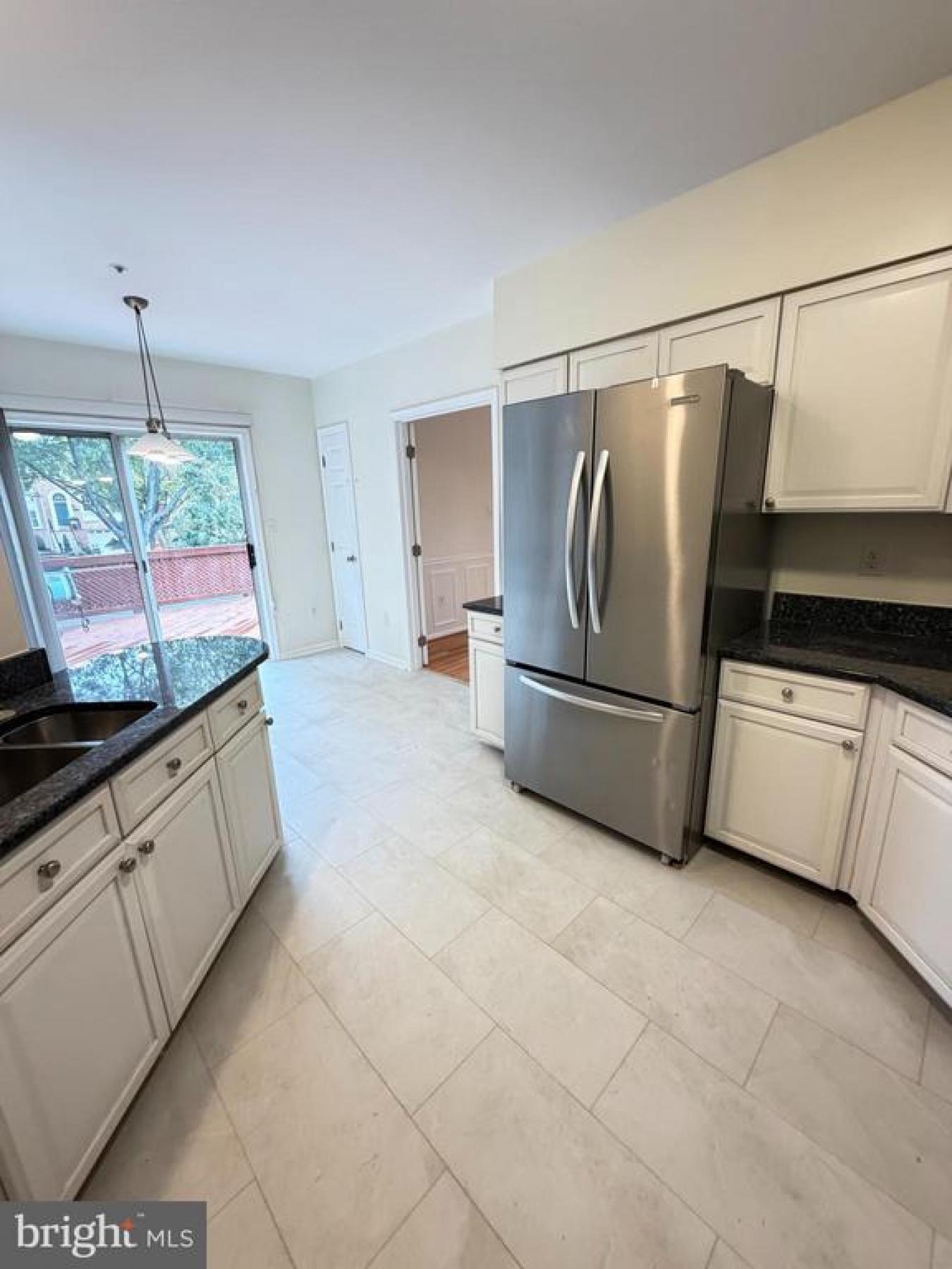 NORTH BETHESDA, MONTGOMERY, 20852, United States, 4 Bedrooms Bedrooms, ,3 BathroomsBathrooms,Residential,For Sale,1964649