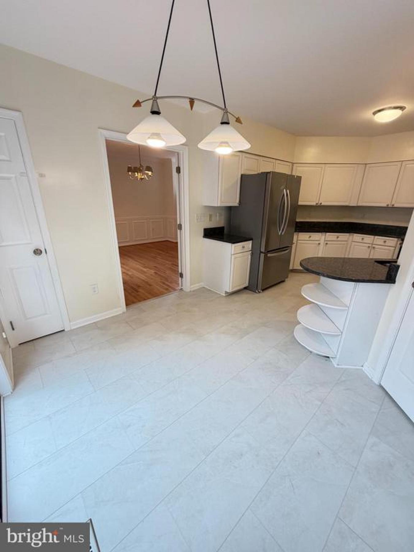 NORTH BETHESDA, MONTGOMERY, 20852, United States, 4 Bedrooms Bedrooms, ,3 BathroomsBathrooms,Residential,For Sale,1964649