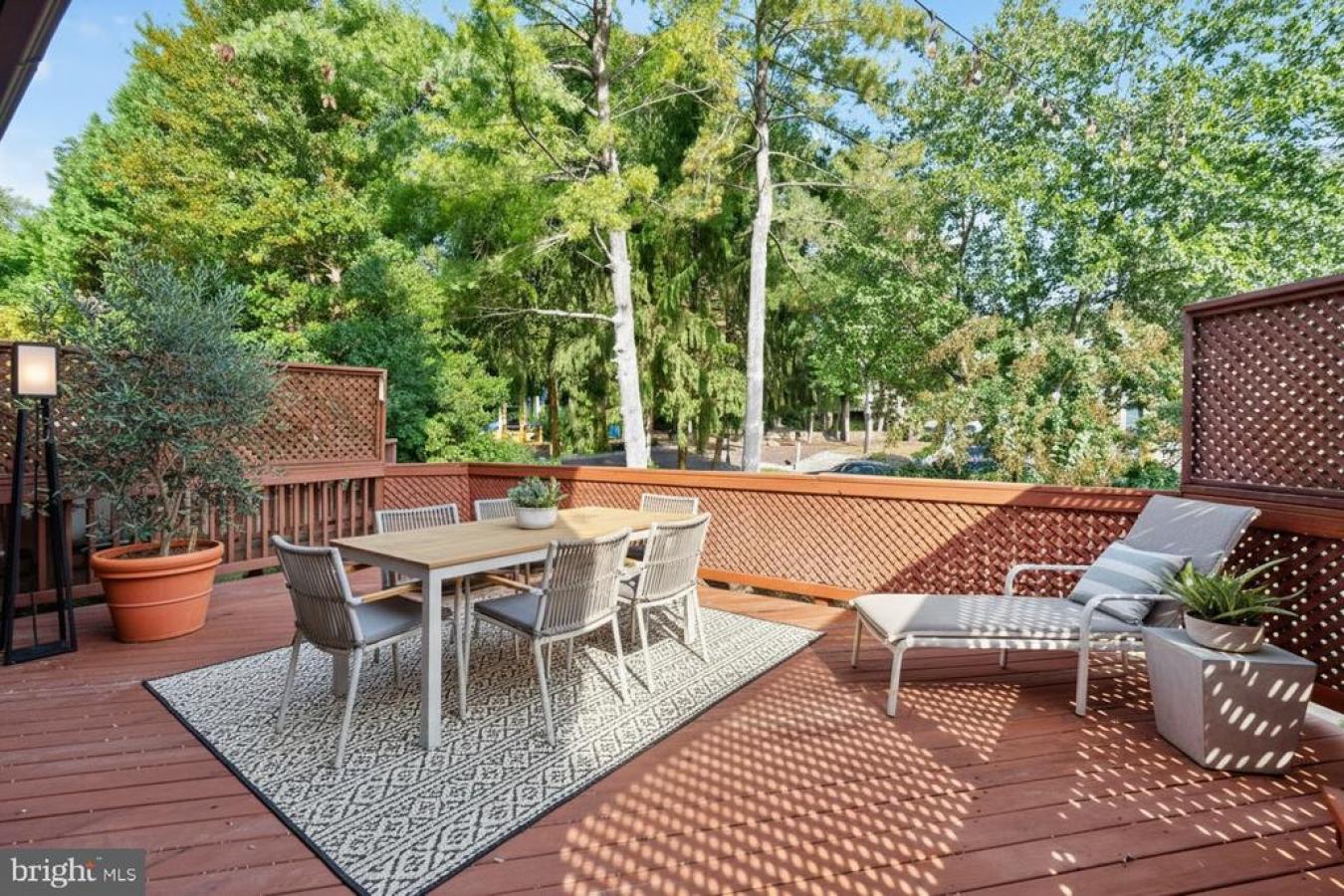 NORTH BETHESDA, MONTGOMERY, 20852, United States, 4 Bedrooms Bedrooms, ,3 BathroomsBathrooms,Residential,For Sale,1964649