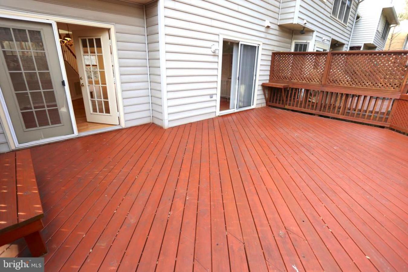 NORTH BETHESDA, MONTGOMERY, 20852, United States, 4 Bedrooms Bedrooms, ,3 BathroomsBathrooms,Residential,For Sale,1964649