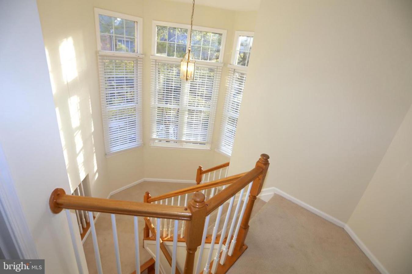 NORTH BETHESDA, MONTGOMERY, 20852, United States, 4 Bedrooms Bedrooms, ,3 BathroomsBathrooms,Residential,For Sale,1964649