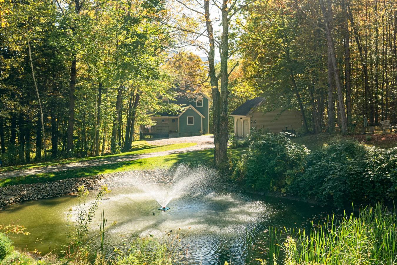 West Windsor, Vermont, 05089, United States, 3 Bedrooms Bedrooms, ,2 BathroomsBathrooms,Residential,For Sale,1966116