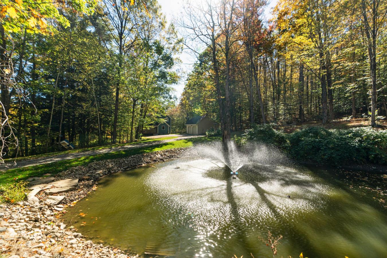 West Windsor, Vermont, 05089, United States, 3 Bedrooms Bedrooms, ,2 BathroomsBathrooms,Residential,For Sale,1966116