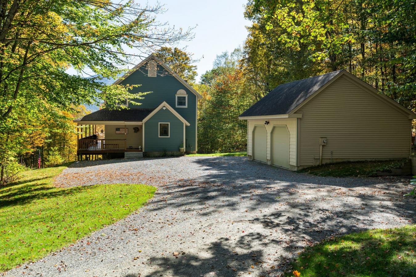 West Windsor, Vermont, 05089, United States, 3 Bedrooms Bedrooms, ,2 BathroomsBathrooms,Residential,For Sale,1966116