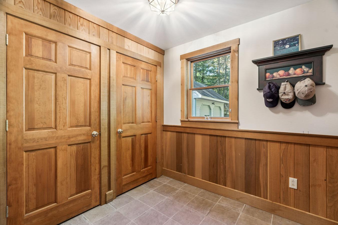 West Windsor, Vermont, 05089, United States, 3 Bedrooms Bedrooms, ,2 BathroomsBathrooms,Residential,For Sale,1966116