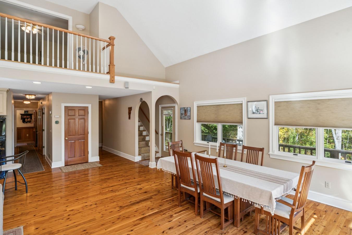 West Windsor, Vermont, 05089, United States, 3 Bedrooms Bedrooms, ,2 BathroomsBathrooms,Residential,For Sale,1966116