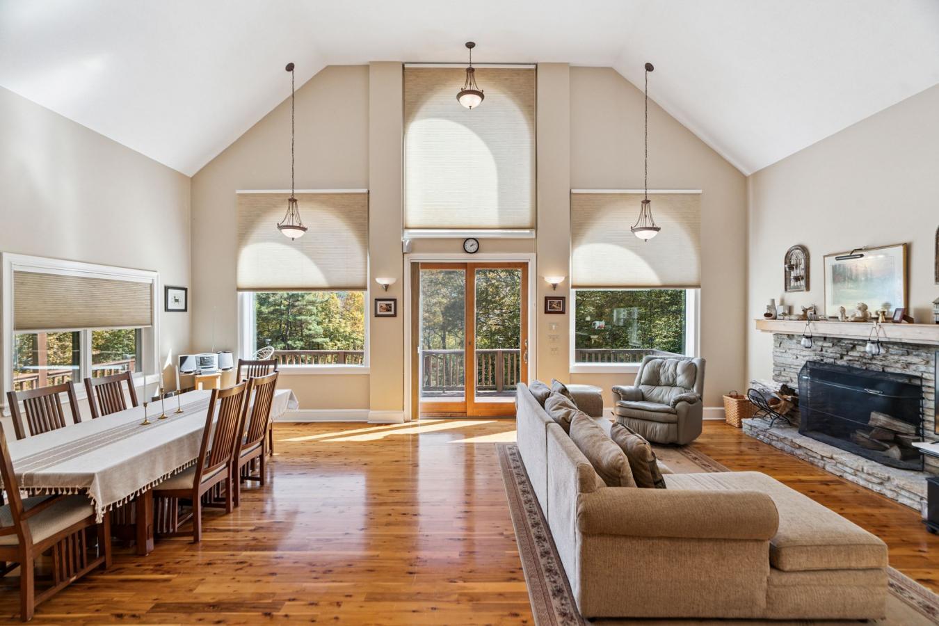 West Windsor, Vermont, 05089, United States, 3 Bedrooms Bedrooms, ,2 BathroomsBathrooms,Residential,For Sale,1966116