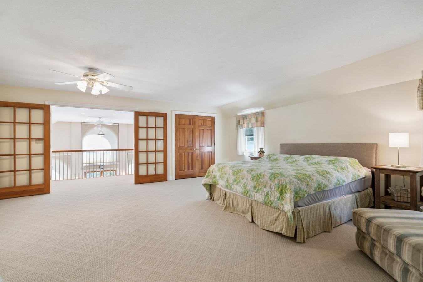 West Windsor, Vermont, 05089, United States, 3 Bedrooms Bedrooms, ,2 BathroomsBathrooms,Residential,For Sale,1966116