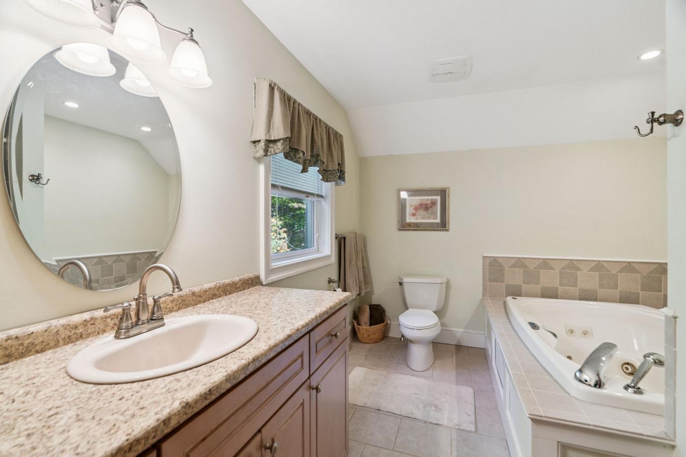 West Windsor, Vermont, 05089, United States, 3 Bedrooms Bedrooms, ,2 BathroomsBathrooms,Residential,For Sale,1966116