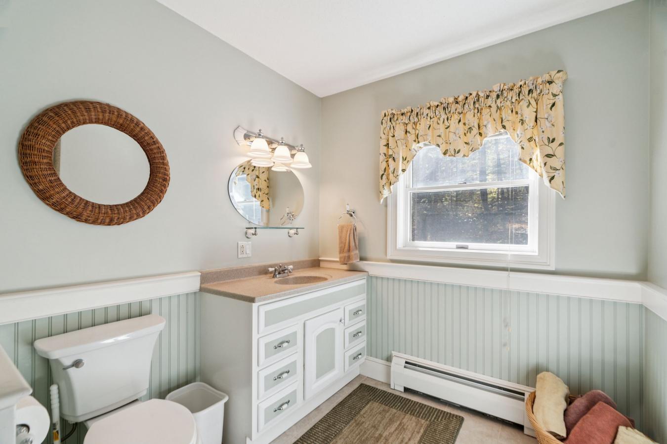 West Windsor, Vermont, 05089, United States, 3 Bedrooms Bedrooms, ,2 BathroomsBathrooms,Residential,For Sale,1966116