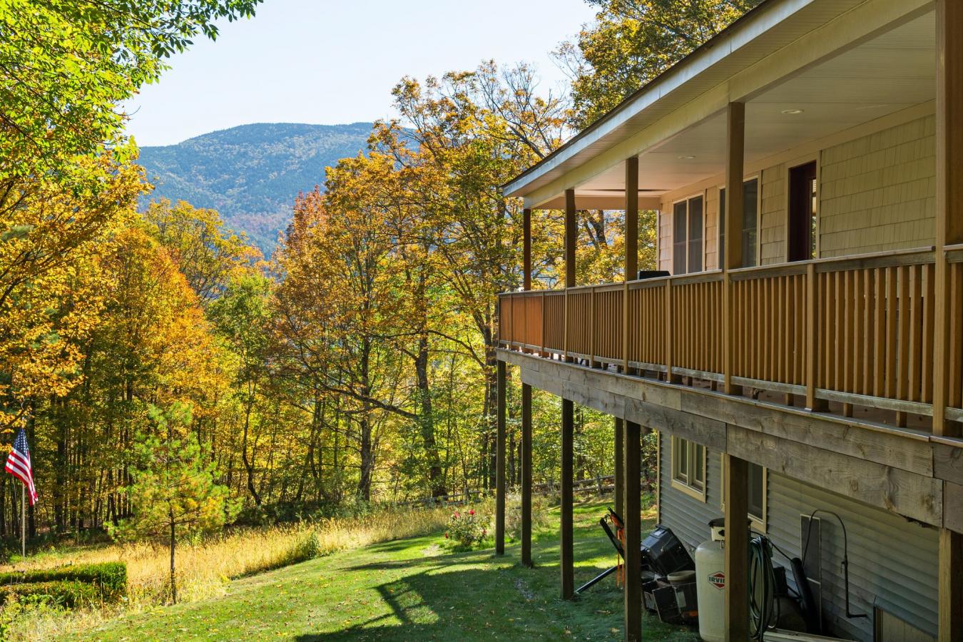 West Windsor, Vermont, 05089, United States, 3 Bedrooms Bedrooms, ,2 BathroomsBathrooms,Residential,For Sale,1966116