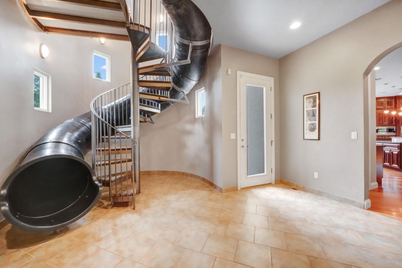 Parker, Douglas, 80134, United States, 4 Bedrooms Bedrooms, ,6 BathroomsBathrooms,Residential,For Sale,1964647