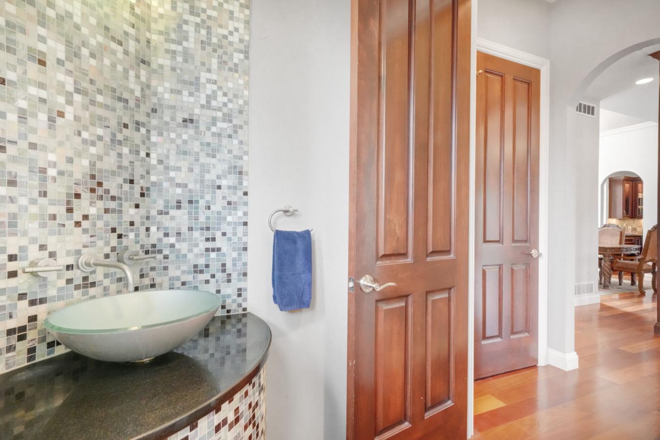 Parker, Douglas, 80134, United States, 4 Bedrooms Bedrooms, ,6 BathroomsBathrooms,Residential,For Sale,1964647