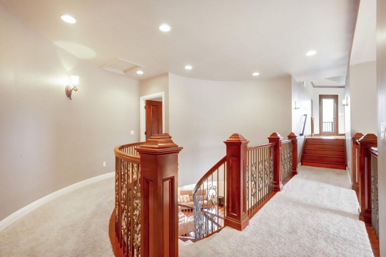 Parker, Douglas, 80134, United States, 4 Bedrooms Bedrooms, ,6 BathroomsBathrooms,Residential,For Sale,1964647