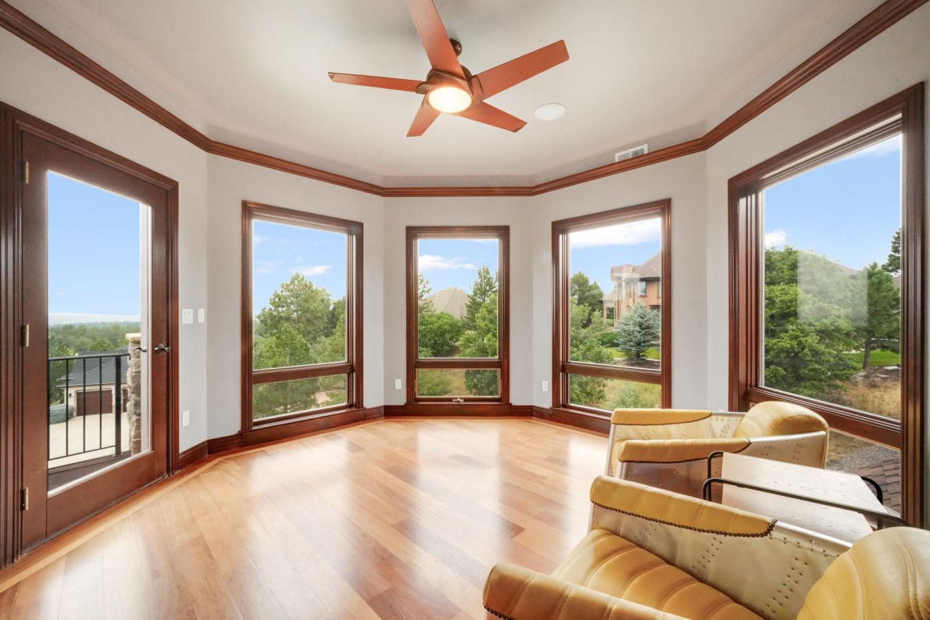 Parker, Douglas, 80134, United States, 4 Bedrooms Bedrooms, ,6 BathroomsBathrooms,Residential,For Sale,1964647