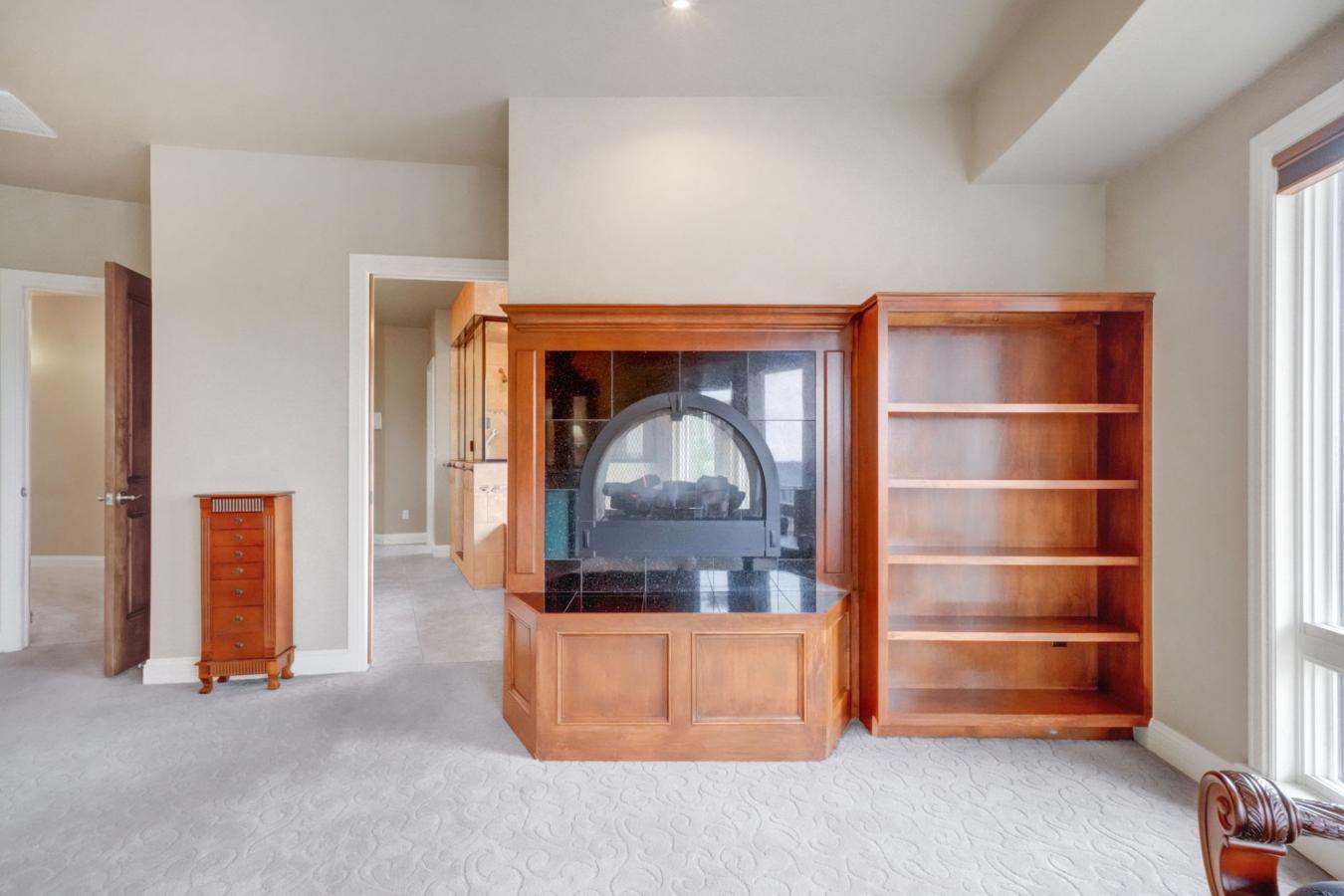 Parker, Douglas, 80134, United States, 4 Bedrooms Bedrooms, ,6 BathroomsBathrooms,Residential,For Sale,1964647