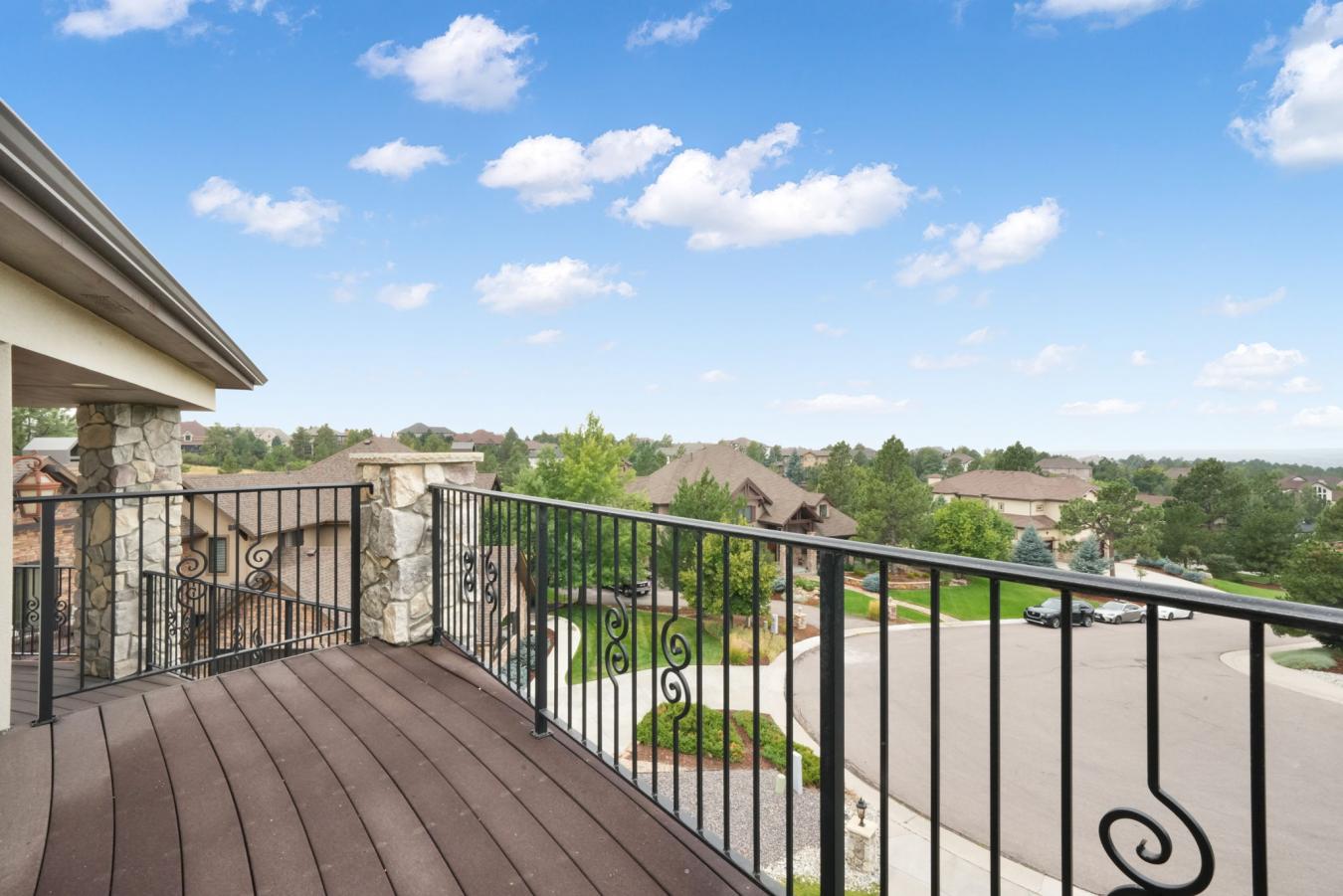 Parker, Douglas, 80134, United States, 4 Bedrooms Bedrooms, ,6 BathroomsBathrooms,Residential,For Sale,1964647