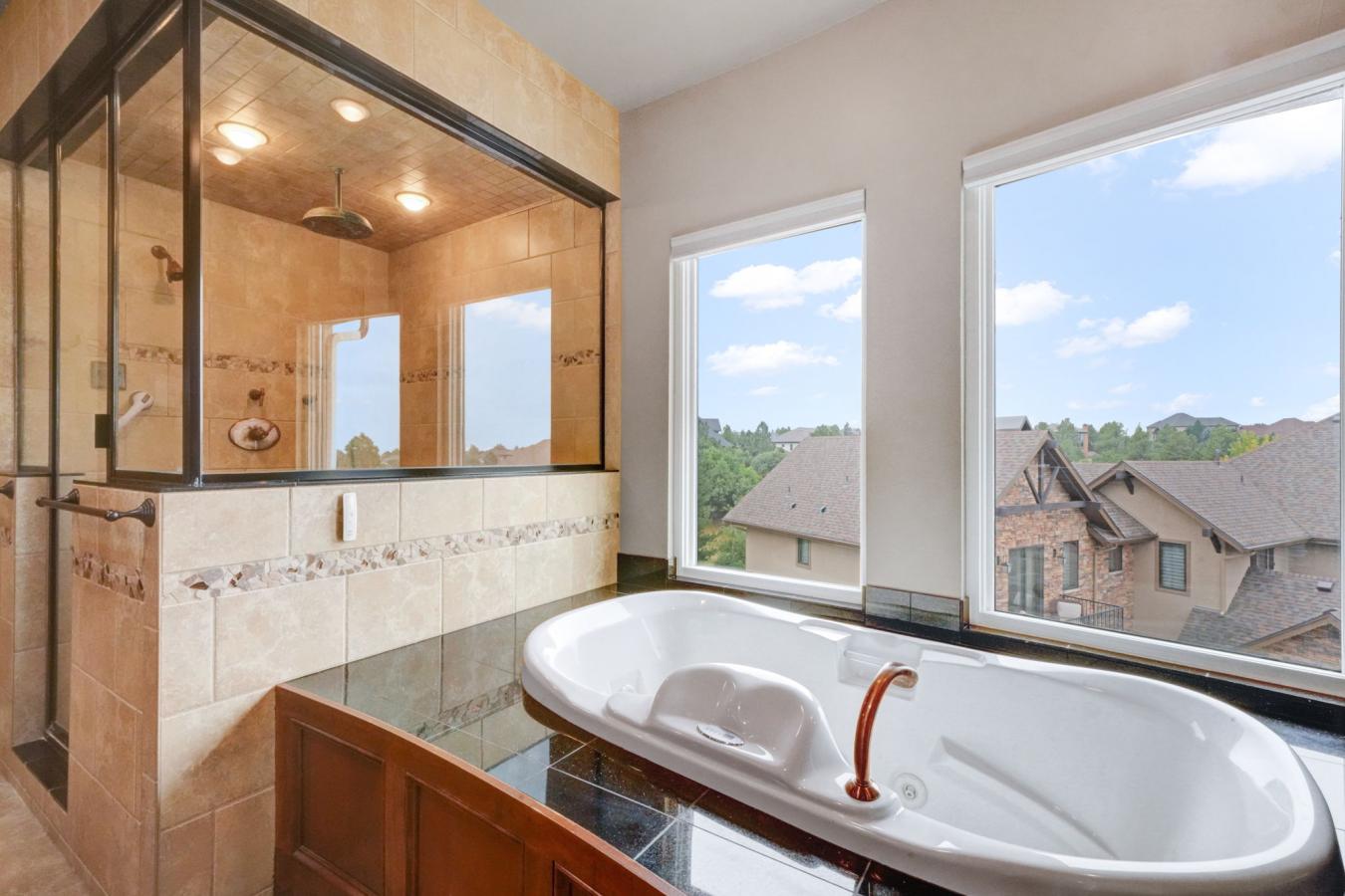 Parker, Douglas, 80134, United States, 4 Bedrooms Bedrooms, ,6 BathroomsBathrooms,Residential,For Sale,1964647