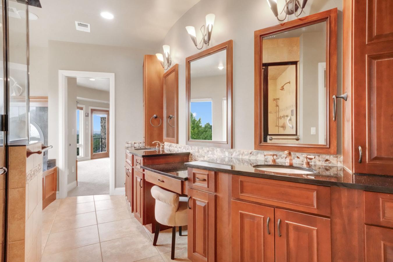 Parker, Douglas, 80134, United States, 4 Bedrooms Bedrooms, ,6 BathroomsBathrooms,Residential,For Sale,1964647