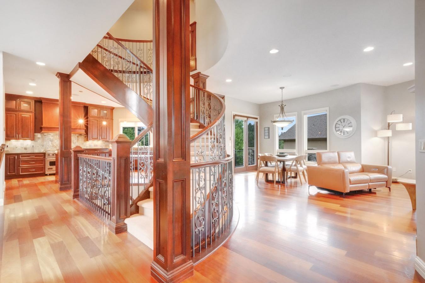 Parker, Douglas, 80134, United States, 4 Bedrooms Bedrooms, ,6 BathroomsBathrooms,Residential,For Sale,1964647