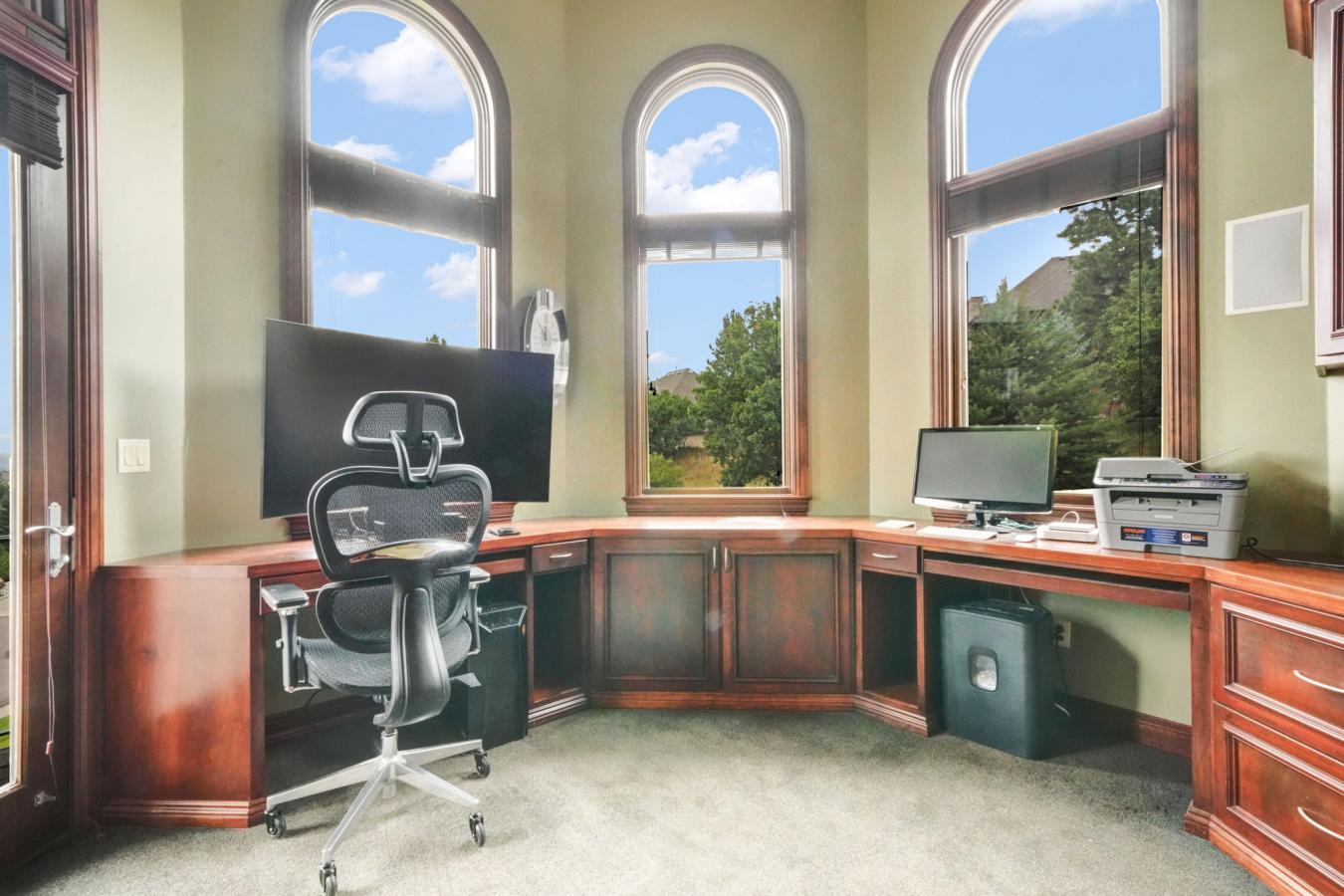 Parker, Douglas, 80134, United States, 4 Bedrooms Bedrooms, ,6 BathroomsBathrooms,Residential,For Sale,1964647