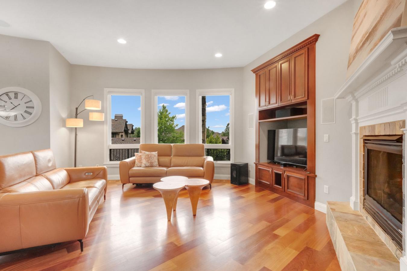 Parker, Douglas, 80134, United States, 4 Bedrooms Bedrooms, ,6 BathroomsBathrooms,Residential,For Sale,1964647