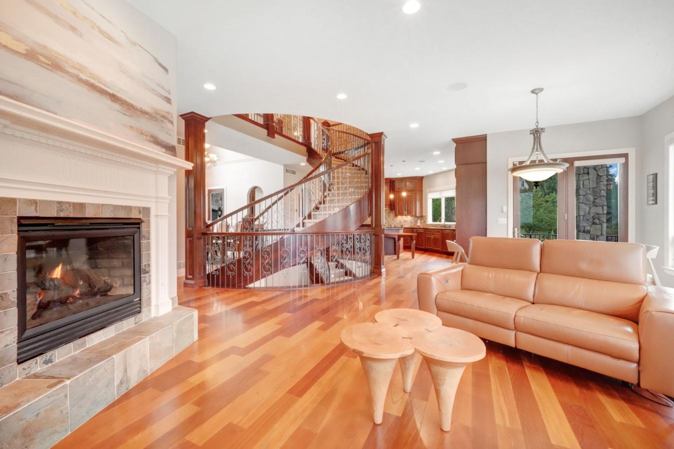 Parker, Douglas, 80134, United States, 4 Bedrooms Bedrooms, ,6 BathroomsBathrooms,Residential,For Sale,1964647