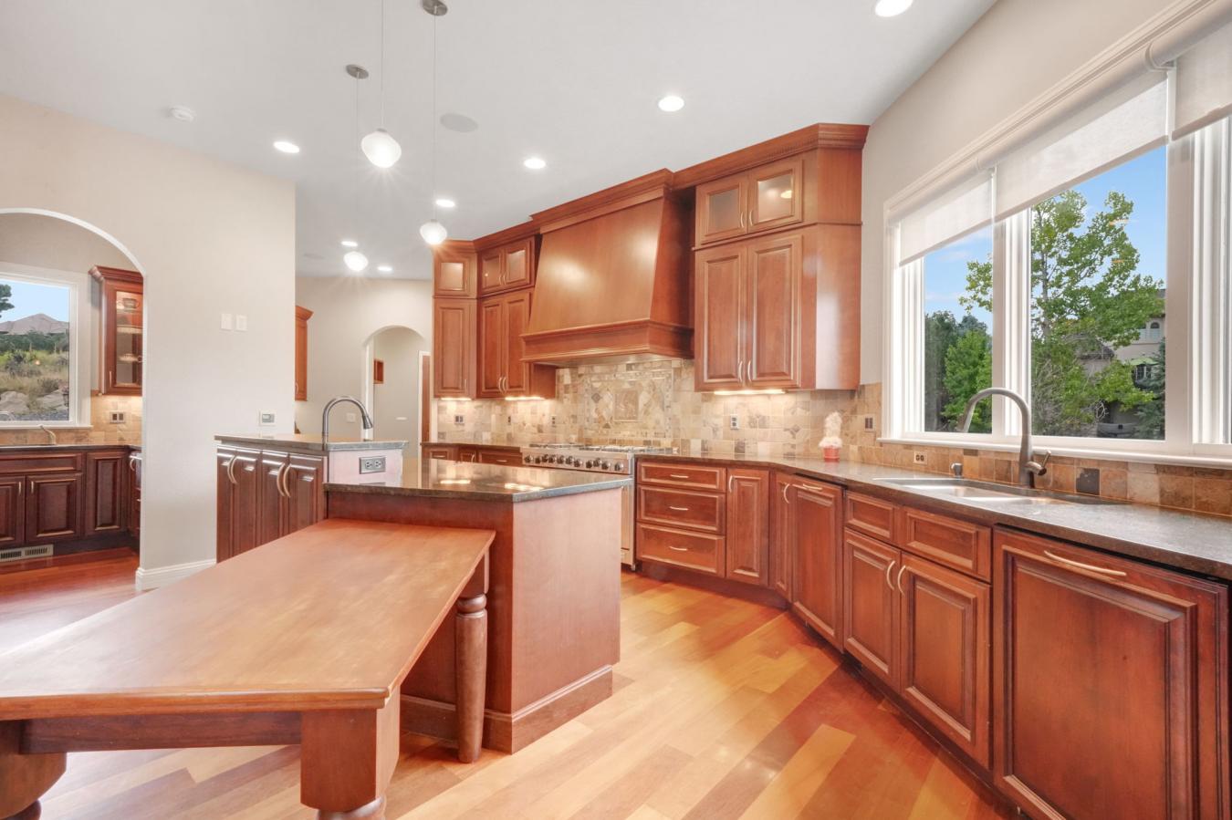 Parker, Douglas, 80134, United States, 4 Bedrooms Bedrooms, ,6 BathroomsBathrooms,Residential,For Sale,1964647