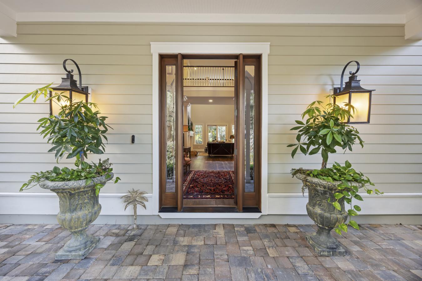 Hilton Head Island, Beaufort, 29926, United States, 5 Bedrooms Bedrooms, ,4 BathroomsBathrooms,Residential,For Sale,1964642