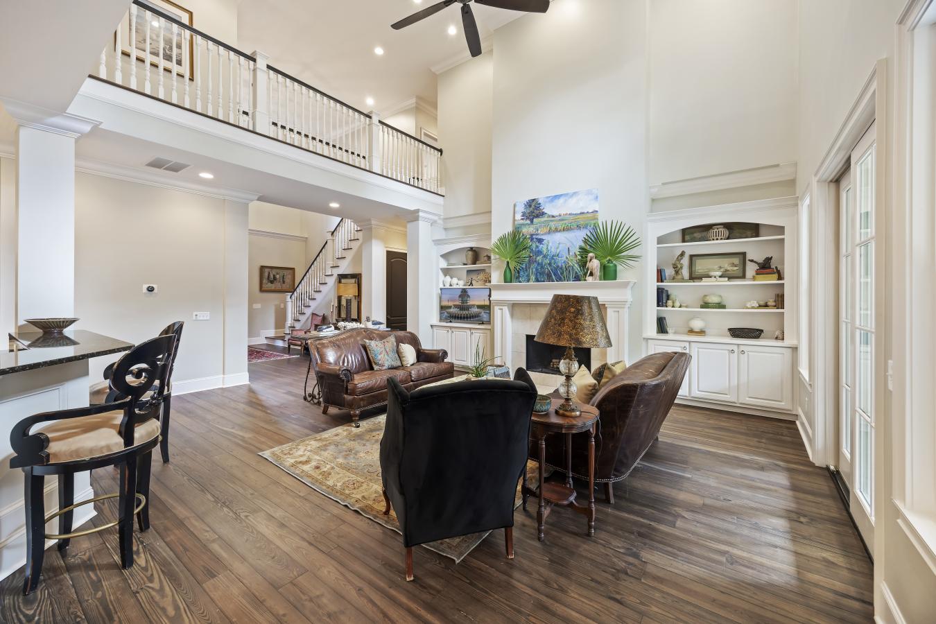 Hilton Head Island, Beaufort, 29926, United States, 5 Bedrooms Bedrooms, ,4 BathroomsBathrooms,Residential,For Sale,1964642