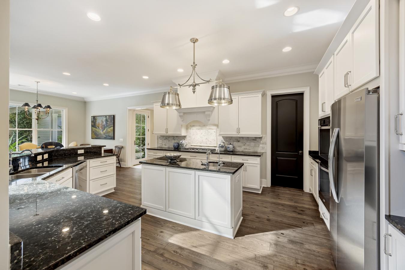 Hilton Head Island, Beaufort, 29926, United States, 5 Bedrooms Bedrooms, ,4 BathroomsBathrooms,Residential,For Sale,1964642