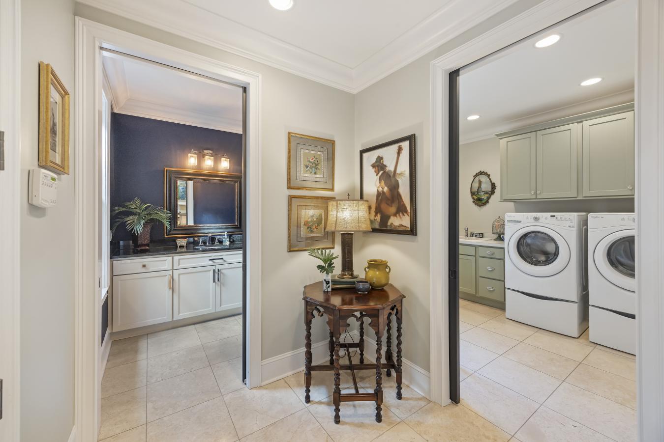 Hilton Head Island, Beaufort, 29926, United States, 5 Bedrooms Bedrooms, ,4 BathroomsBathrooms,Residential,For Sale,1964642