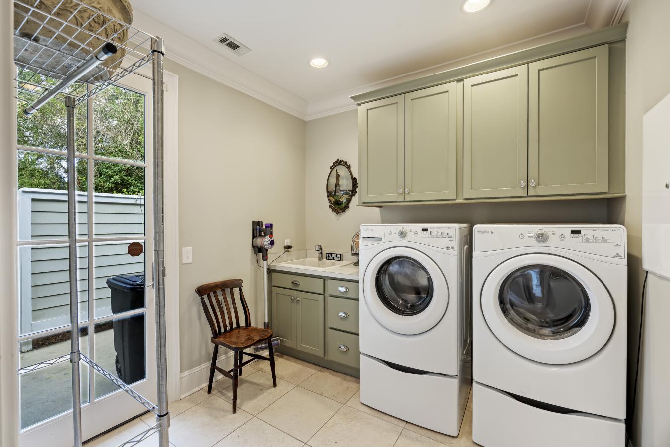 Hilton Head Island, Beaufort, 29926, United States, 5 Bedrooms Bedrooms, ,4 BathroomsBathrooms,Residential,For Sale,1964642