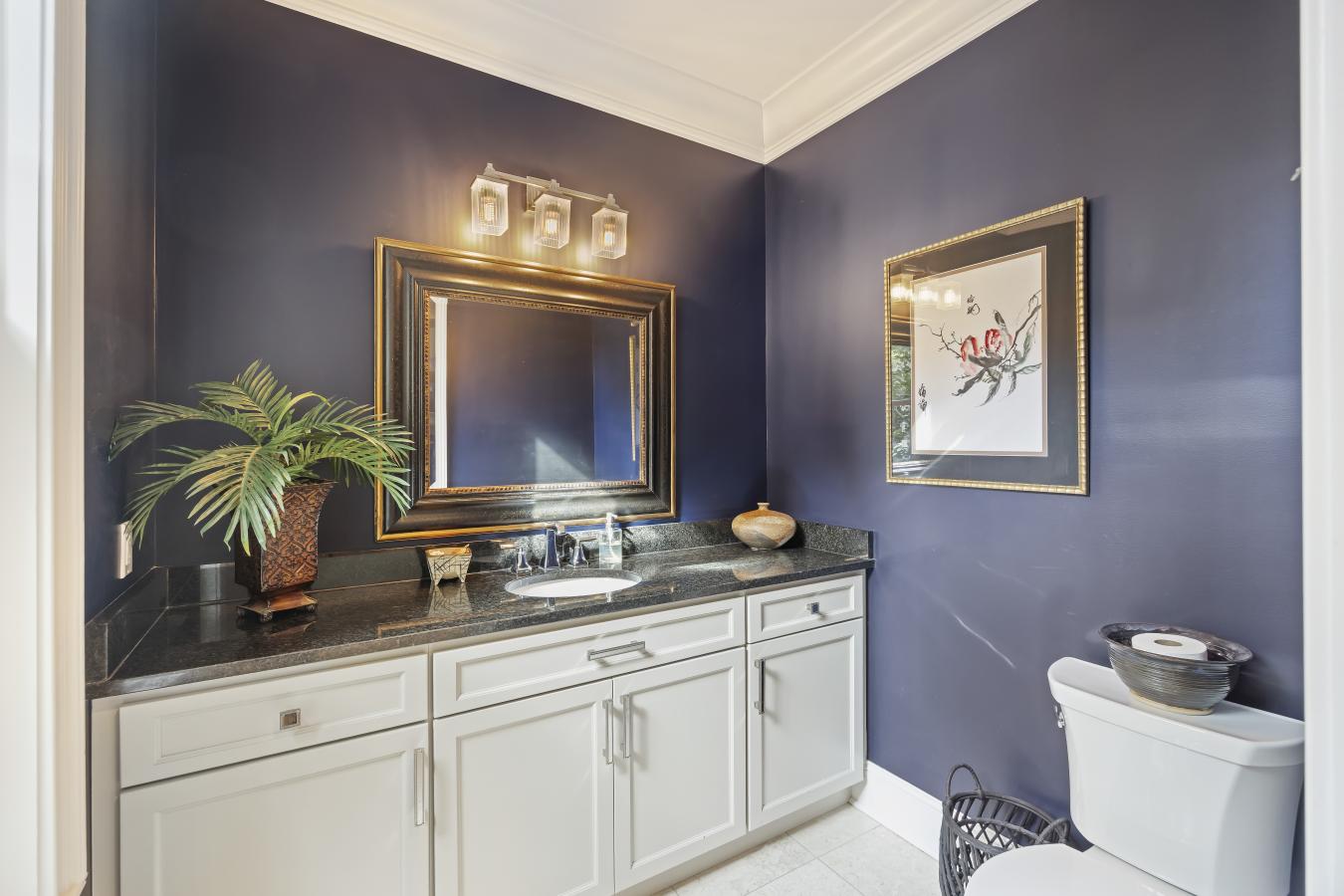 Hilton Head Island, Beaufort, 29926, United States, 5 Bedrooms Bedrooms, ,4 BathroomsBathrooms,Residential,For Sale,1964642