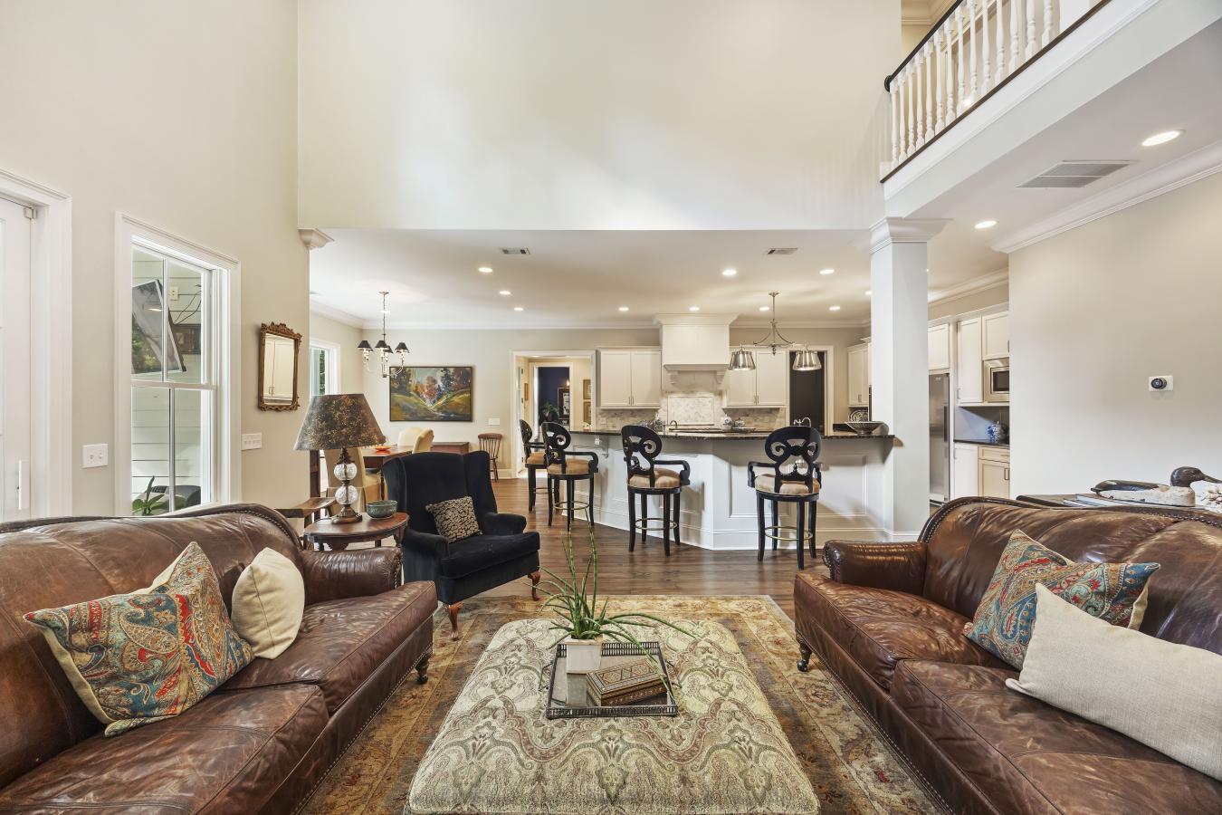 Hilton Head Island, Beaufort, 29926, United States, 5 Bedrooms Bedrooms, ,4 BathroomsBathrooms,Residential,For Sale,1964642