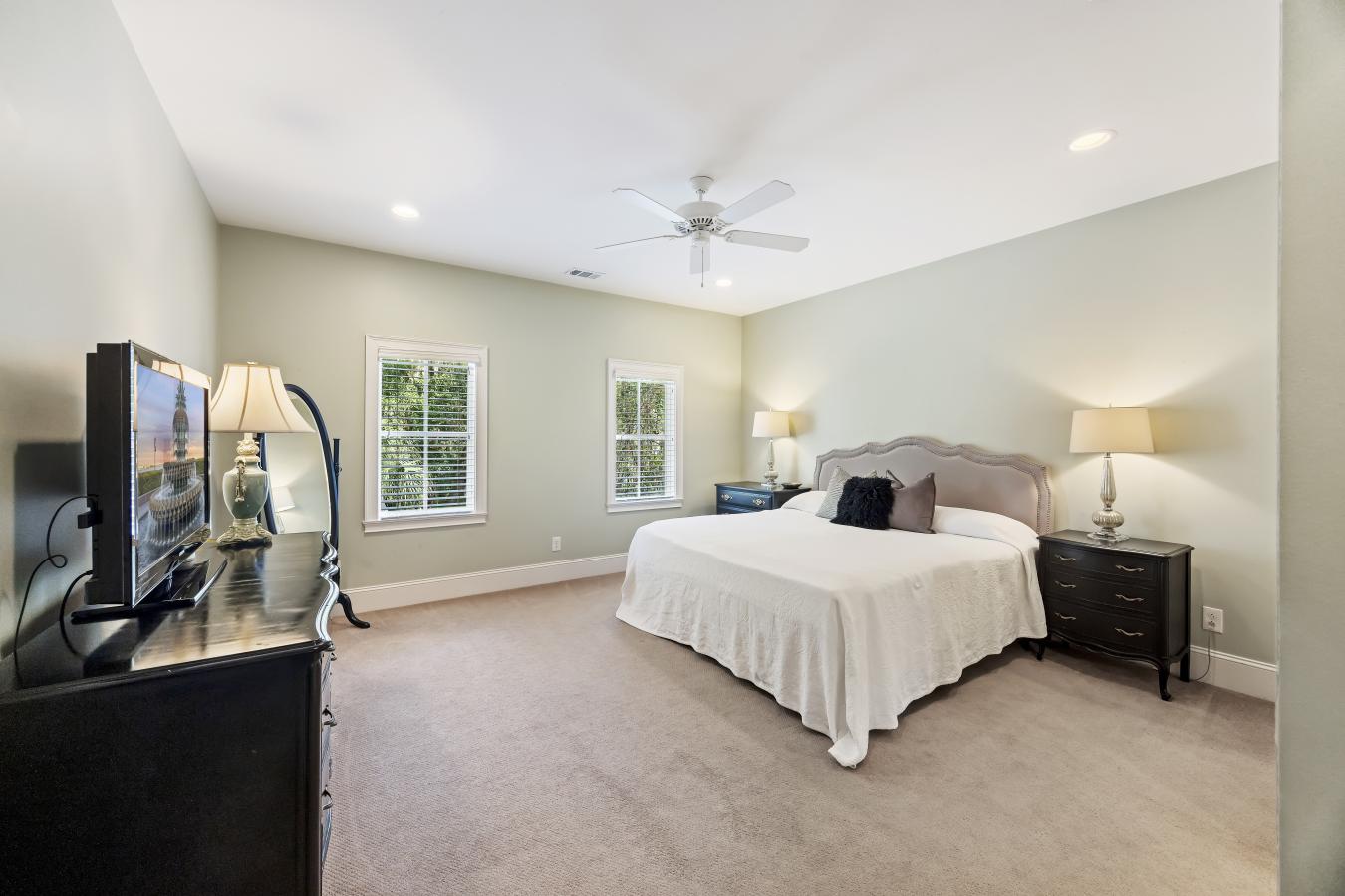 Hilton Head Island, Beaufort, 29926, United States, 5 Bedrooms Bedrooms, ,4 BathroomsBathrooms,Residential,For Sale,1964642