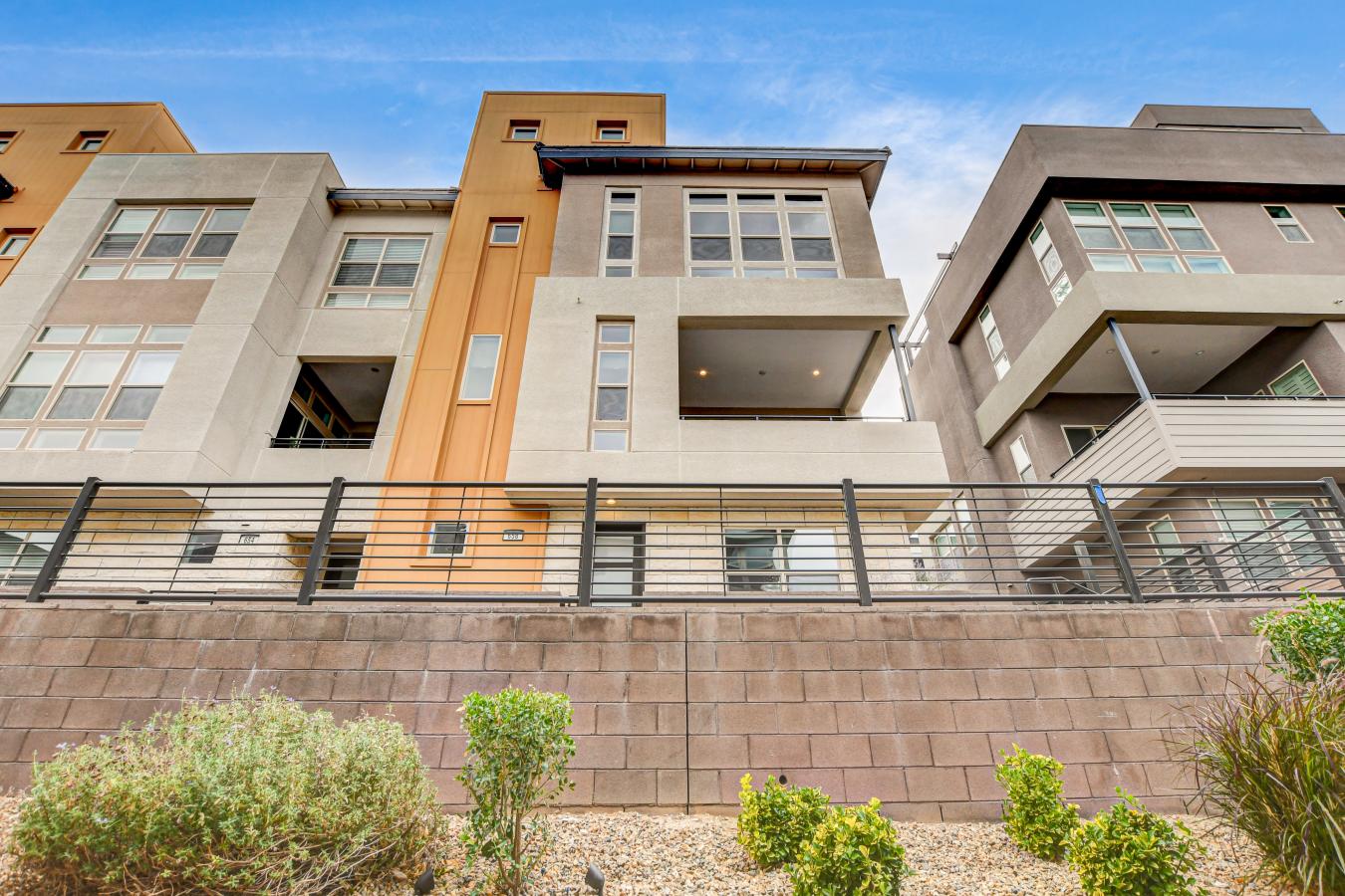 Las Vegas, Nevada, 89138, United States, 4 Bedrooms Bedrooms, ,4 BathroomsBathrooms,Residential,For Sale,1964625 Las Vegas, Nevada, 89138, United States, 4 Bedrooms Bedrooms, ,4 BathroomsBathrooms,Residential,For Sale,1964625