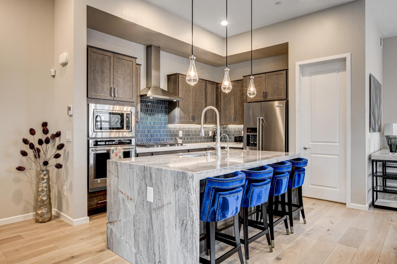 Las Vegas, Nevada, 89138, United States, 4 Bedrooms Bedrooms, ,4 BathroomsBathrooms,Residential,For Sale,1964625