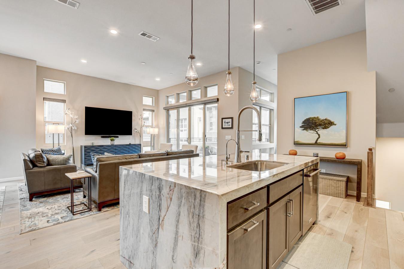 Las Vegas, Nevada, 89138, United States, 4 Bedrooms Bedrooms, ,4 BathroomsBathrooms,Residential,For Sale,1964625