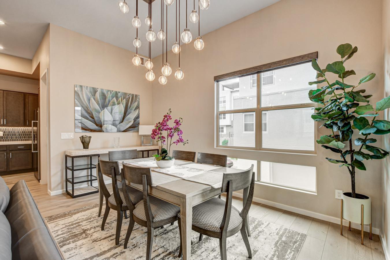 Las Vegas, Nevada, 89138, United States, 4 Bedrooms Bedrooms, ,4 BathroomsBathrooms,Residential,For Sale,1964625