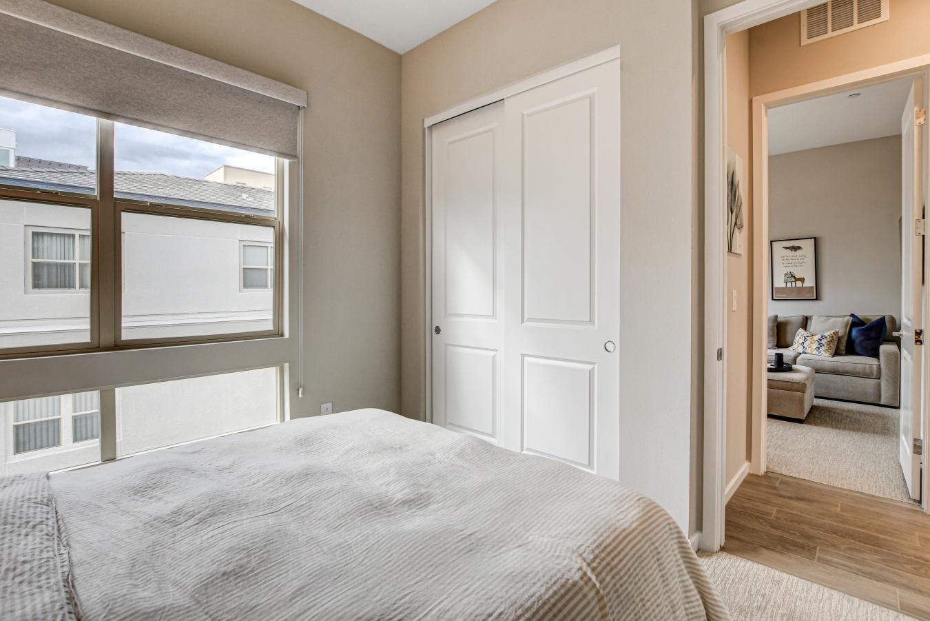 Las Vegas, Nevada, 89138, United States, 4 Bedrooms Bedrooms, ,4 BathroomsBathrooms,Residential,For Sale,1964625