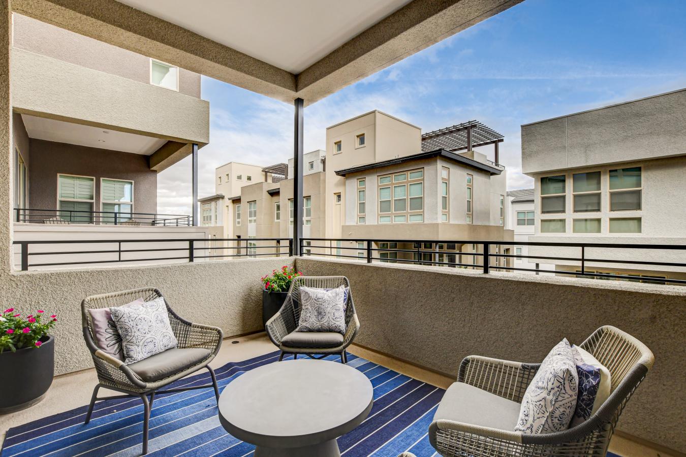 Las Vegas, Nevada, 89138, United States, 4 Bedrooms Bedrooms, ,4 BathroomsBathrooms,Residential,For Sale,1964625